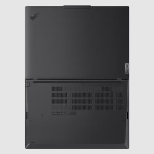 Lenovo ThinkPad P16s G4