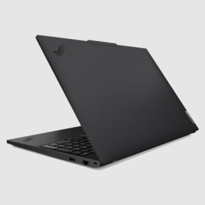 Lenovo ThinkPad P16s G4