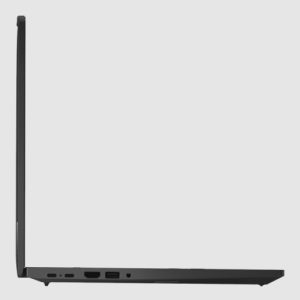 Lenovo ThinkPad P16s G4