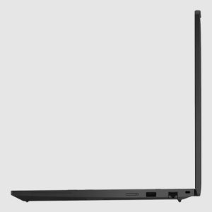 Lenovo ThinkPad P16s G4