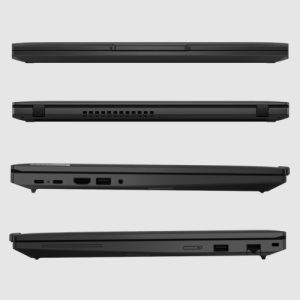 Lenovo ThinkPad P16s G4