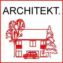 BiK X3 Architektura