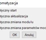 BiK Base automatyzacja
