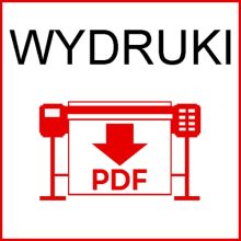 BiK X3 Wydruki PDF