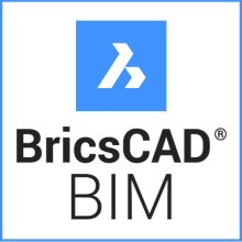 BricsCAD BIM